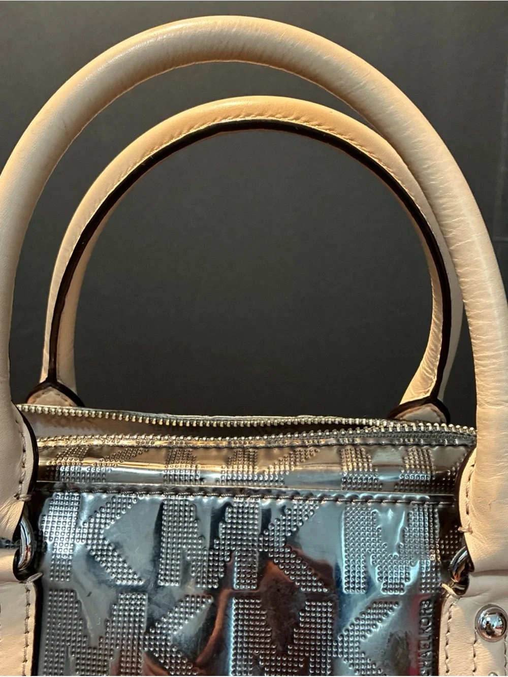 Michael Kors michael kors